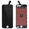 8131 8131 8131 iphone 5c lcd displej s dotykovou vrstvou cerny