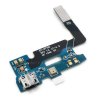 8134 8134 samsung galaxy note 2 n7100 nabijeci port usb s mikrofonem rev 1 0
