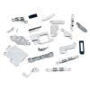 8140 8140 8140 iphone 5 set drzaku 10 dilny
