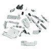 8146 8146 8146 set vnitrnich drzaku pro iphone 6