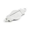8149 8149 8149 iphone 5 drzak home buttonu