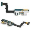 8170 1 8170 1 8170 1 8170 1 samsung galaxy s2 plus i9105 micro usb mikrofon