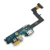 8170 8170 8170 8170 8170 samsung galaxy s2 plus i9105 micro usb mikrofon