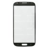 8176 1 8176 1 8176 1 samsung galaxy s4 sklo dotykove celni cerne real black i9500 i9505