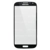 Samsung Galaxy S4 sklo dotykové, čelní, černé (real BLACK) i9500/i9505