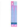8194 8194 8194 8194 9071 ip6 battery stick 1