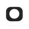 8200 8200 8200 iphone 5 tesneni home buttonu