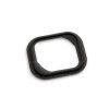8203 8203 8203 iphone 5s tesneni home buttonu