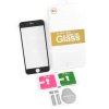 9131 9H tempered glass ip6 1