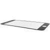 9131 9H tempered glass ip6 2