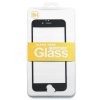 9131 9H tempered glass ip6