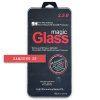 8227 9h tempered glass s5