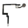 8278 1 ipad mini 3 home button cerny s dlouhym flex kabelem