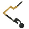 8278 ipad mini 3 home button cerny s dlouhym flex kabelem