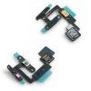 8287 ipad air 2 power flex se senzorem
