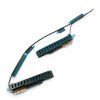8290 ipad air 2 wifi antena