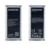 Samsung Galaxy S5 mini G800F ORIGINÁLNÍ baterie
