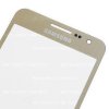 8311 2 8311 2 8311 2 samsung galaxy a3 2015 a300f celni dotykove sklo zlate champagne gold