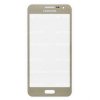 8311 8311 8311 samsung galaxy a3 2015 a300f celni dotykove sklo zlate champagne gold