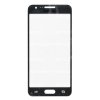 8317 1 8317 1 samsung galaxy a3 2015 a300f celni dotykove sklo bile platinium pearl white