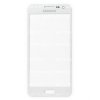 8317 8317 8317 samsung galaxy a3 2015 a300f celni dotykove sklo bile platinium pearl white