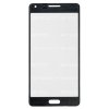 8320 1 8320 1 8320 1 samsung galaxy a5 a500f celni dotykove sklo cerne midnight black