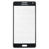 8320 8320 8320 samsung galaxy a5 a500f celni dotykove sklo cerne midnight black
