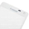 8329 2 8329 2 8329 2 samsung galaxy a5 a500f celni dotykove sklo bile platinium pearl white