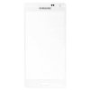 8329 8329 8329 samsung galaxy a5 a500f celni dotykove sklo bile platinium pearl white
