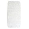 8341 8341 8341 samsung galaxy a3 2015 a300f lepici pasky