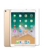 Ochranné tvrzené sklo 9H pro iPad 9,7"