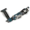 8473 1 8473 1 samsung galaxy s6 edge g925f micro usb nabijeci port