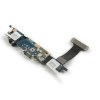8473 2 8473 2 samsung galaxy s6 edge g925f micro usb nabijeci port