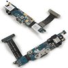 8473 8473 samsung galaxy s6 edge g925f micro usb nabijeci port