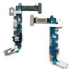 8488 1 8488 1 8488 1 8488 1 samsung galaxy s6 g920f micro usb nabijeci port
