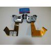 Laser pro Nintendo Wii U