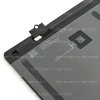 iPad Air 2 náhradní baterie