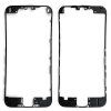 8602 8602 8602 iphone 6 cerny celni ramecek skla