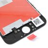 8617 2 8617 2 8617 2 iphone 6s 4 7 lcd displej s ramem a dotykem cerny sintech premium