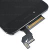 8617 3 8617 3 8617 3 iphone 6s 4 7 lcd displej s ramem a dotykem cerny sintech premium
