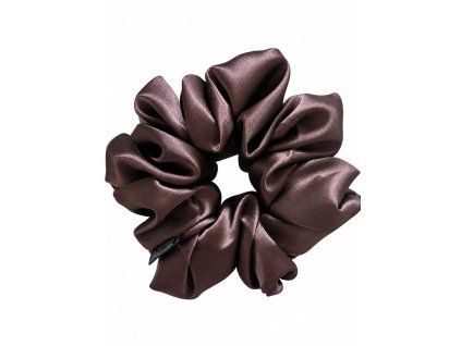 Chocolate maxi