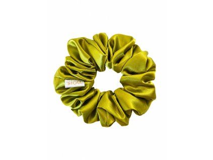 Pistachio maxi