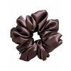 Chocolate maxi