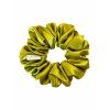 Pistachio maxi