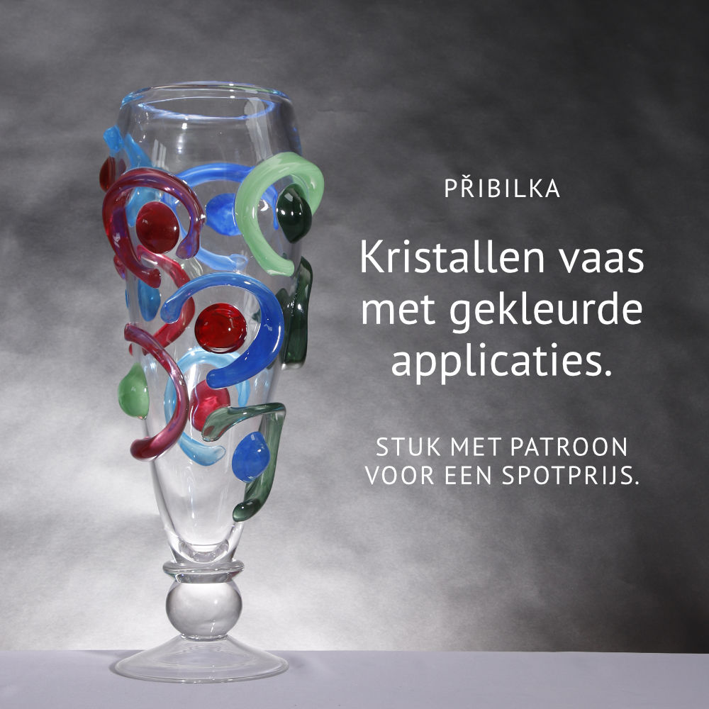 Přibilka
