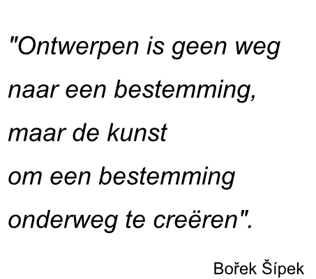 Borek text