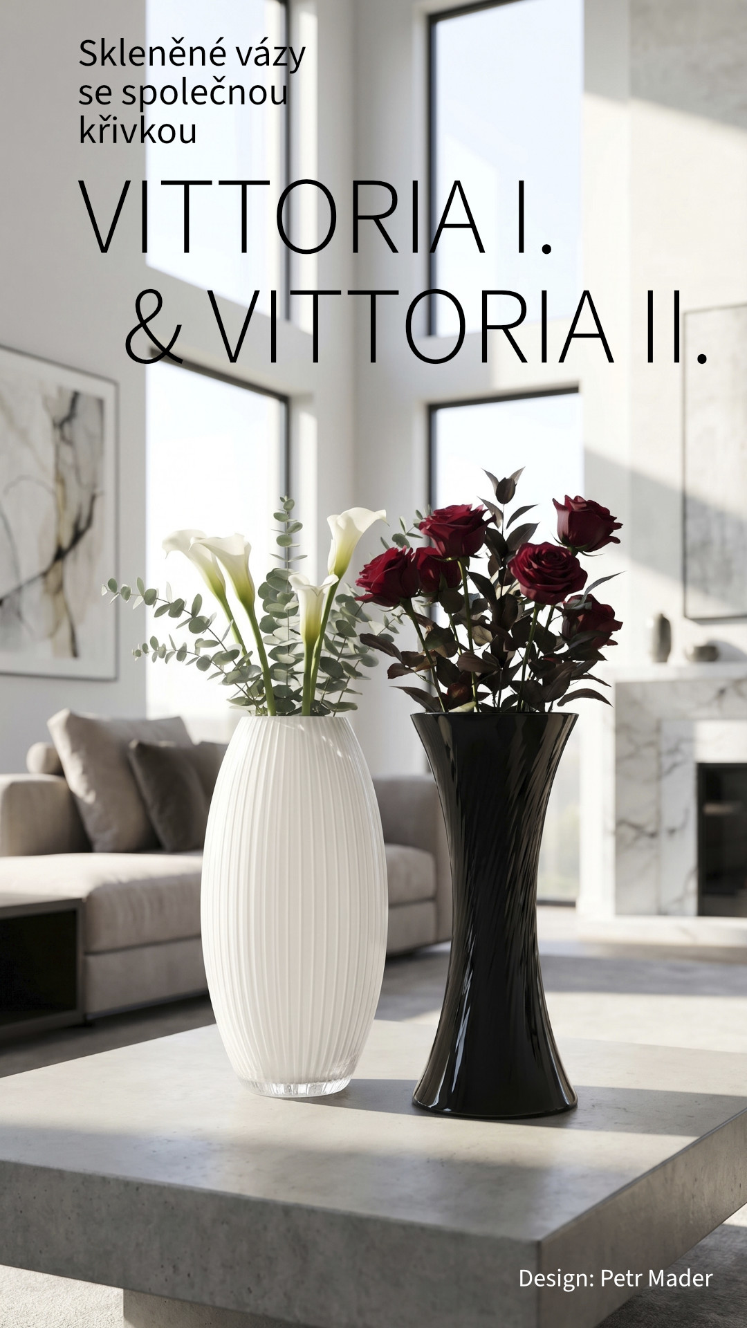 Vittoria