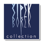 šipek collection
