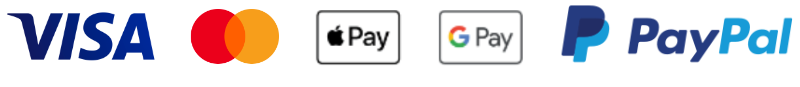 banner-pay