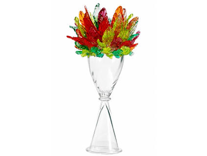 Kleopatra by Bořek Šípek